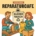 Reparaturcafe und Kleidertausch in Paretz